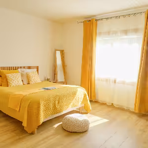 Chambres d'hôtes Les Tables Aux Vaches